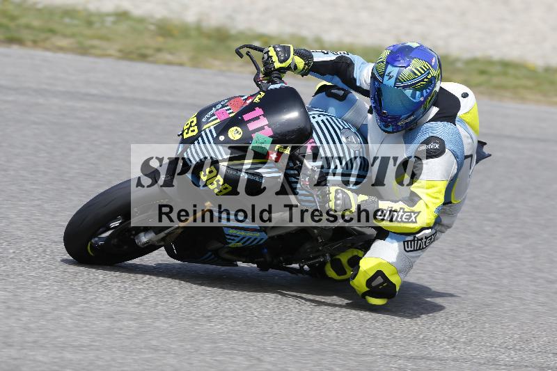 /08 17.04.2026  TZ Motorsport ADR/Gruppe rot/969